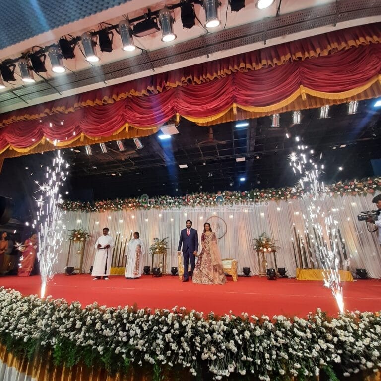 | Best Event Management Company in Chennai | Creative Event Organizers 2025 | Best Event Management Organizers Company in Chennai | Creative Event Organizers 2025