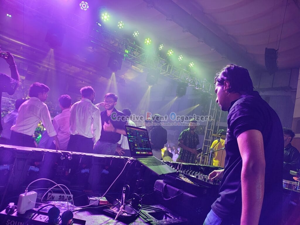 | Best Event Management Company in Chennai | Creative Event Organizers 2025 | Best Event Management Organizers Company in Chennai | Creative Event Organizers 2025