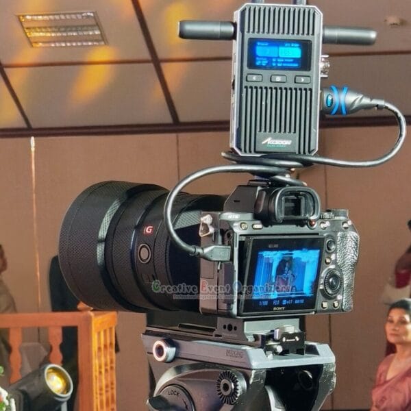 | Best Event Management Company in Chennai | Creative Event Organizers 2025 Wedding and event photography and videography services in Chennai for unforgettable memories