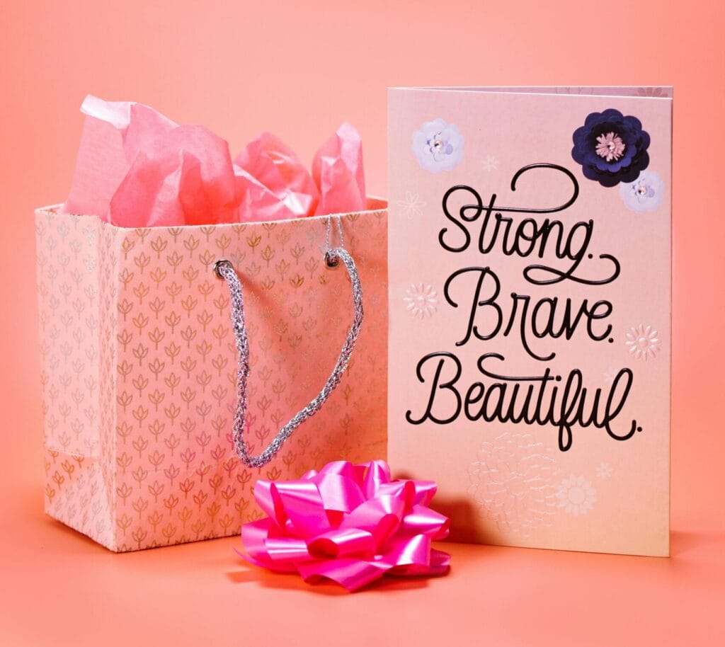 | Best Event Management Company in Chennai | Creative Event Organizers 2025 Personalized birthday return gifts in Chennai curated by Creative Event Organizers, trusted birthday party planner in Chennai