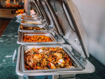 Best wedding and event catering services in Chennai with delicious veg and non-veg menus Best wedding and event catering services in Chennai with delicious veg and non-veg menus